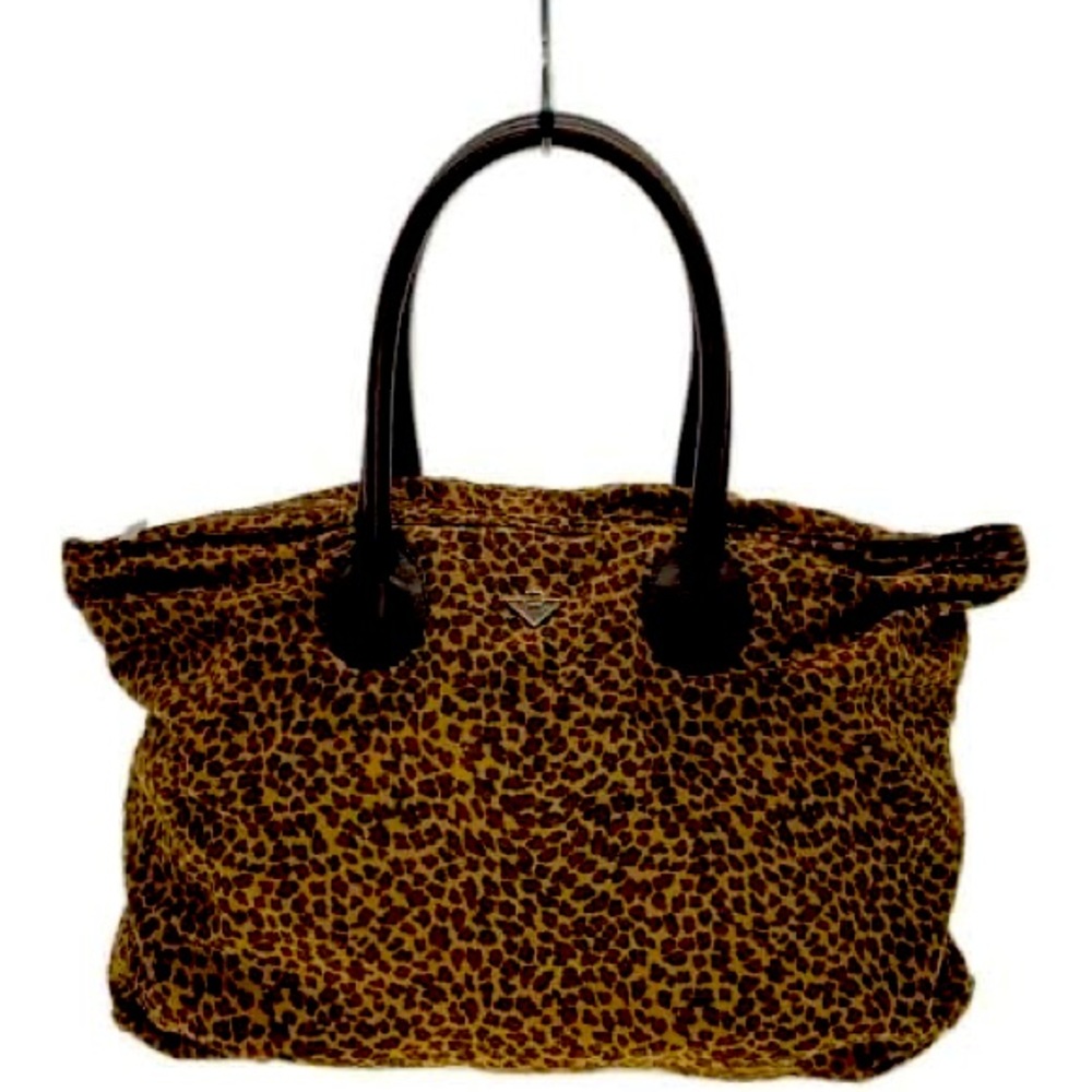 BOTTEGA VENETA  ToTe bag